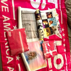 Taylor swift bundle